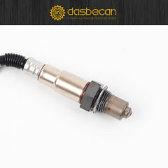 Oxygen Sensor O2 707600872 0258006956 Compatible with Can-Am Outlander Renegade 450 650 570 850 1000 Commander Maverick 800R 1000R X3 Max Trail Defender HD5 HD7 HD8 HD10 Roadster 2013-2023