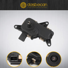 911-933 Intake Manifold Runner Control Valve