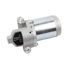 Electric Starter 12V 751-12207 951-12207 751P12207A Compatible with AXO/CUB Cadet/MTD Yard Man Craftsman Riding Mower Machines