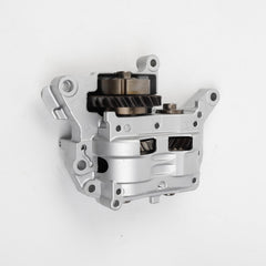 2.5L/2.7L Engine Balance Shaft Compatible with Toyota Highlander Camry Avalon RAV4 Sienna, LEXUS ES NX, tC 2009-2018 Replaces# 13620-36020