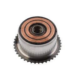 CVVT Assembly Intake 24350-2GGB0 Compatible with Hyundai G70 Santa Fe Sonata Tucson Kia Sportage Sorento Stinger 2.0L 2.4L 2016-2022 Replaces# 243502GGB0