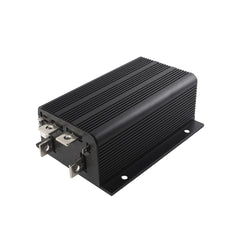 36V 500A DC Motor Speed Controller Compatible with 1995-2004 EZGO TXT, Shuttle 950, Workhorse MPT 1000 - ITS Throttle System Replaces 1205-117 1205-113 1205-101