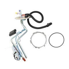 FMSU-9DE Diesel Pickup Fuel Sending Unit Compatible with Ford F-250 F-350 1994-1997 Front/Mideship/Side 19 Gal