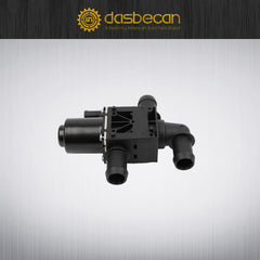 Water Heater Control Valve Compatible with 2013-2023 Range Rover Velar Sport Defender Discovery Replaces LR167749 LR117170