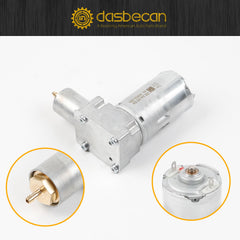 GR1220254 Seat Air Compressor 12 Volt Compatible with Grammer Chicago Maximo Actimo Primo Compacto MSG97 MSG95 LS95 ISRI 6500KM