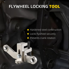 Engine Camshaft Alignment Timing Tool Kit for Silverado 2.7L L3B EN-52436
