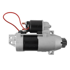 Dasbecan Starter Compatible with Yamaha 150HP 2250HP 250HP