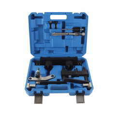 Engine Camshaft Alignment Timing Tool Kit for Cadillac 2.0L LSY EN-52436