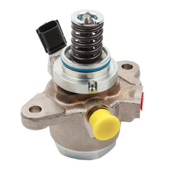 High Pressure Fuel Pump Compatible with Infiniti M37, M56, Q70, QX56, QX80 & Nissan Armada, NV, Titan 2011-2019 Replacement #16630-1LA0A 16630-1LA9A HPP0026