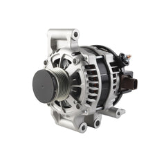 Alternator Compatible with Toyota Camry RAV4 2018-2023 L4 2.5L ; Avalon 2021 Corolla L4 2.0L 2019 2020 12V 100A Replaces# 104211-4160 27060-25010
