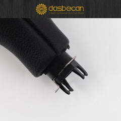 Automatic Shifter Shift Knob Compatible with Infiniti G25 G35 G37 EX35 FX35 FX50 Q60 QX50 QX56 QX70 QX80 2008-2017 Replace# 34910-JK03A