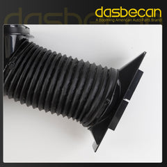 Dasbecan RV Air Conditioners Compatible with Coleman Mach 1, 3, 10, 15 & Q