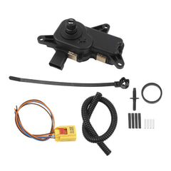 911-933 Intake Manifold Runner Control Valve