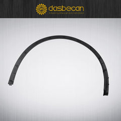 Front Right Fender Trim Compatible With Tesla Model Y 2020-2023 Fender Flares Passenger Side Replaces#149418600B