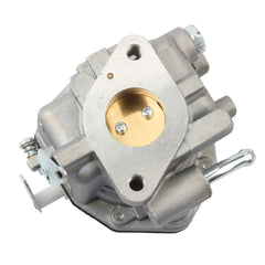 303447 846109 16hp Carburetor Compatible with Briggs&Stratton Gaskets Engine 303442 303445 303446 303447 Series Vanguard 16 Hp Replaces OEM 846109 808253 809017 845023