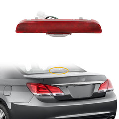 LED 3rd High Mount Brake Light Carge Light Compatible with Toyota Avalon 2005-2012 Replaces# 923-402 81570-AC030