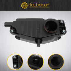 Crankcase Breather for Cummins Engine X15 XPI OE Replace# 5417366 5679573