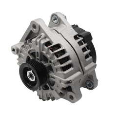 37300-3L060 180Amp Alternator Compatible with Hyundai Palisade 2020-2023 KIA Telluride 2020-2022 3.8L 13.5V Replaces# 2722099 601-10129 373003L060
