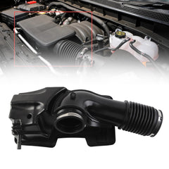Dasbecan Engine Air Intake Hose Assembly Chevy GMC Cadillac