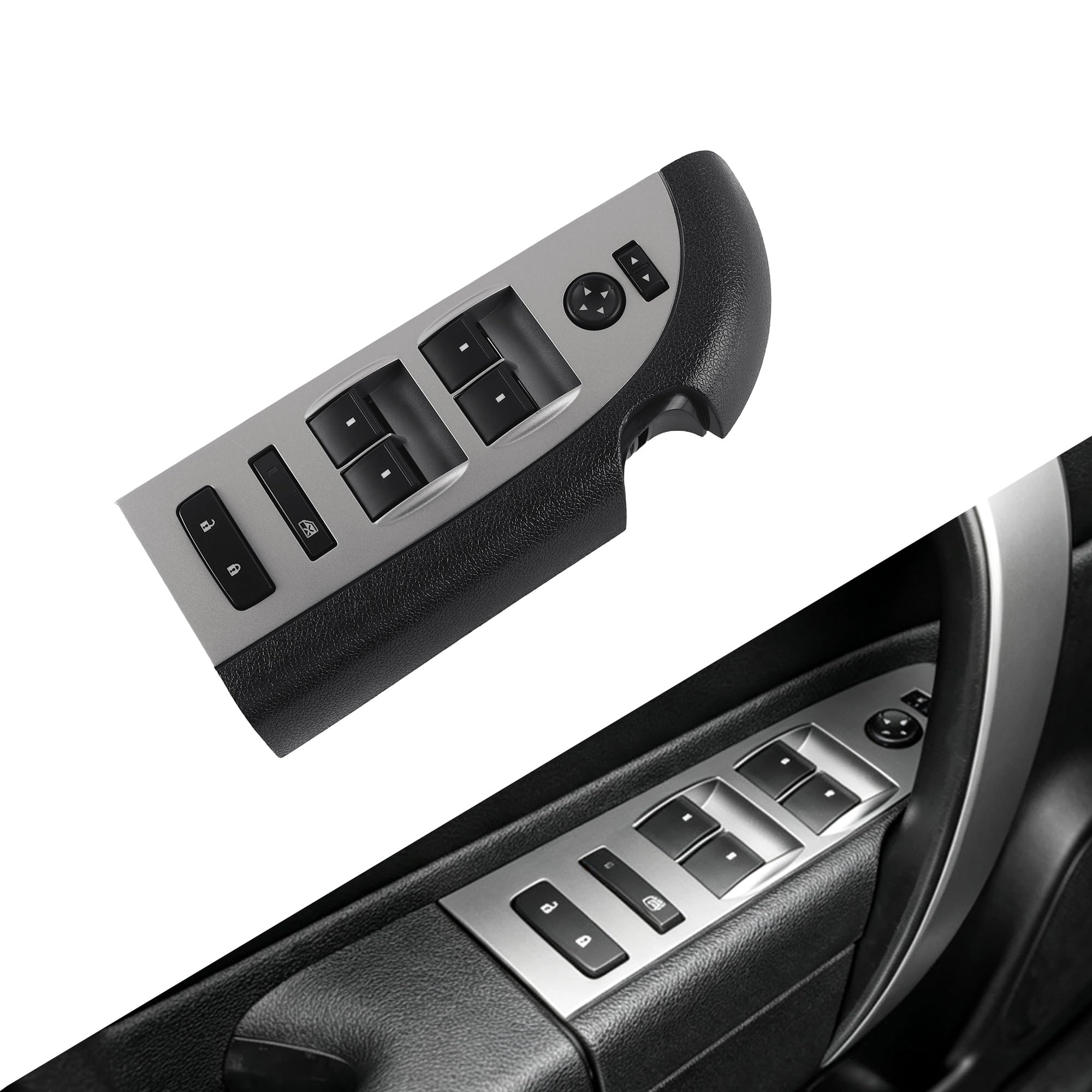 AP224SO-BK
