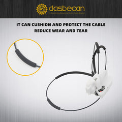 Front Left Door Lock Actuator Compatible with Nissan Frontier 2005-2019 Pathfinder 2005-2012 Xterra 2005-2015, Driver Side Door Latch Assembly Replaces# 80501-ZP70A 80501EA000