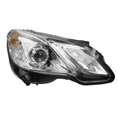 Headlight Compatible With MerCedes Benz E350/E550 2010 Right