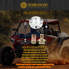 Primary Clutch & Secondary Service Tools Kit compatible with Polaris RZR 900/1000, Ranger 900/1000, Polaris General 1000 All Years, &2016-2021 RZR Turbo Lutch Rebuild Kit