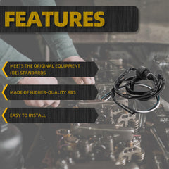 278002325 New 3 Wire Dess Post Safety Switch Compatible with SeaDoo Dess Post Series Model GS GSI GTI GSX GTX XP SP SPX RX RXP RXT Wake Replace 27800277 278001734 278001589 278000955 