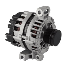 Dasbecan Alternator Compatible with Chevy Colorado GMC Canyon 2017-2022