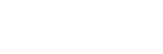 Dasbecan