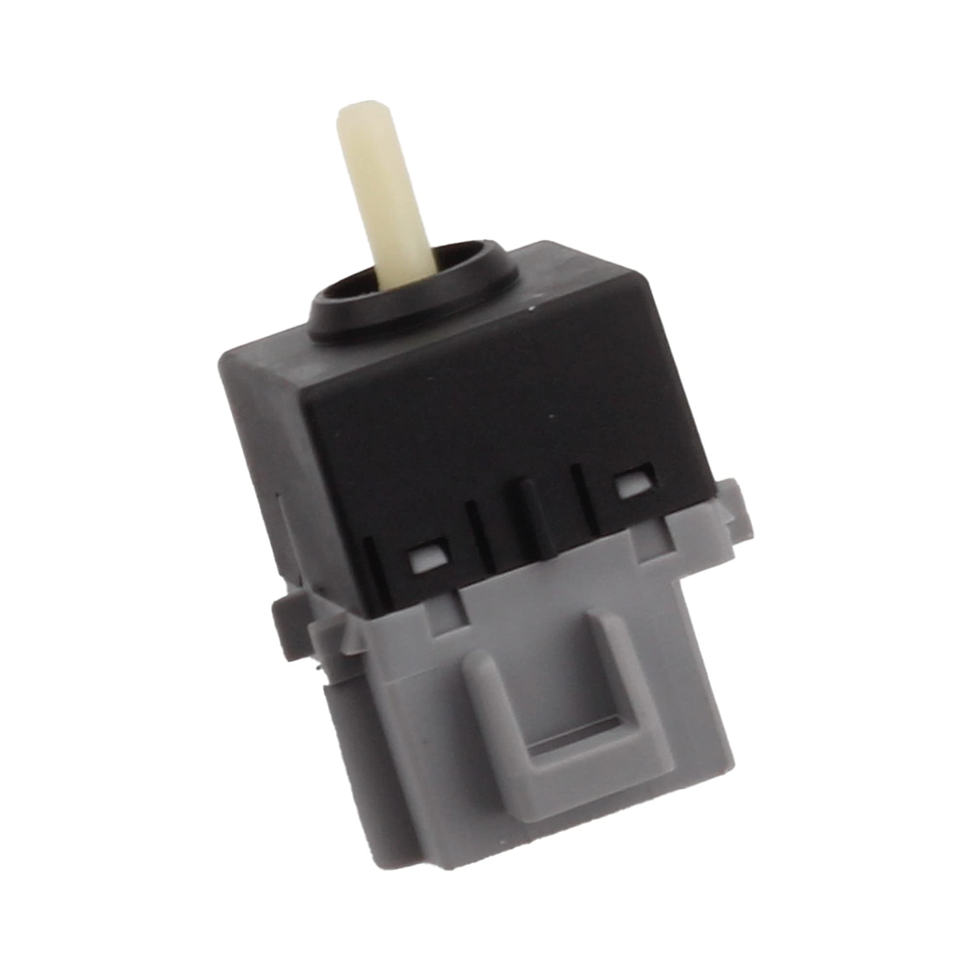 20082015 Peterbilt 384 Blower Motor Control Switch 5995000 Dasbecan