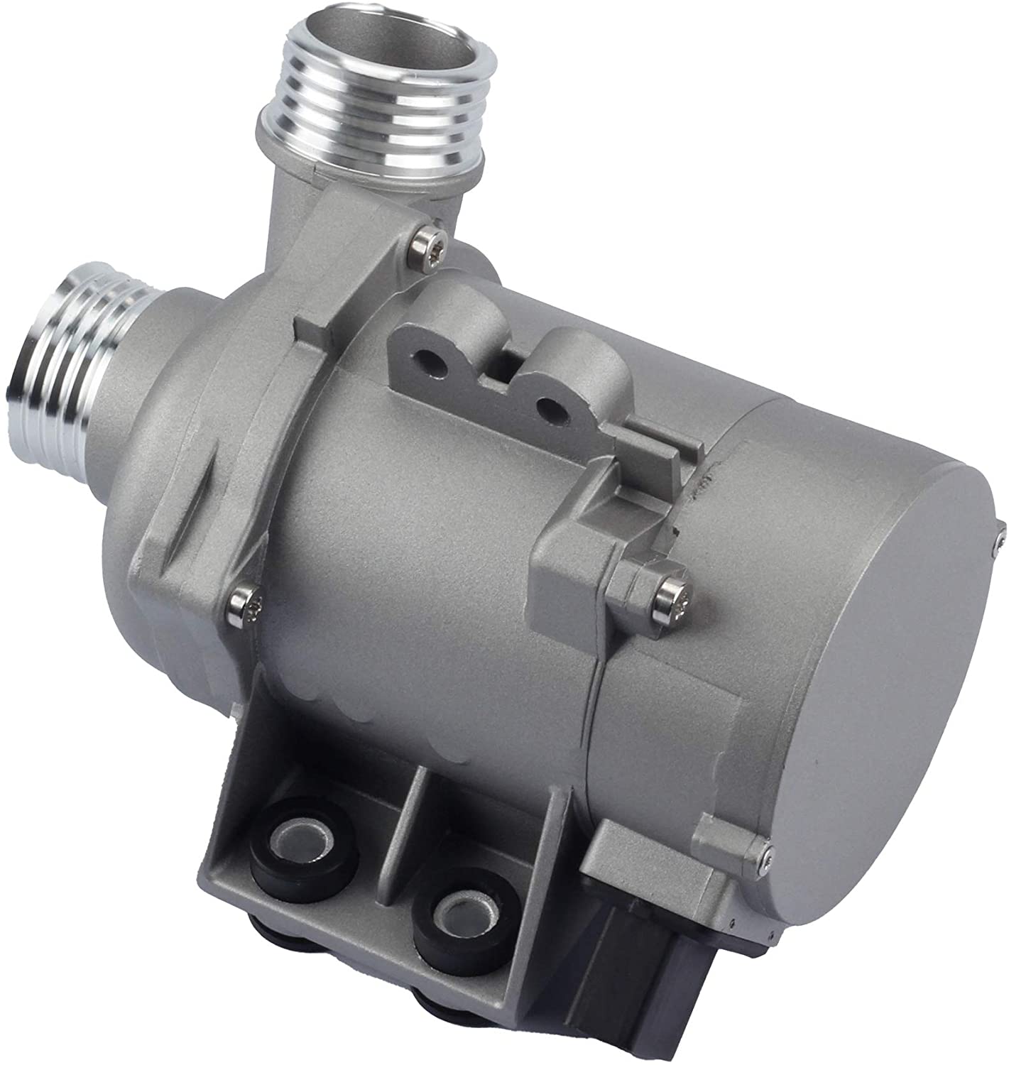 BMW Z4 X3 X5 328i 128i 528i Water Pump - 11517521584 11517546994 