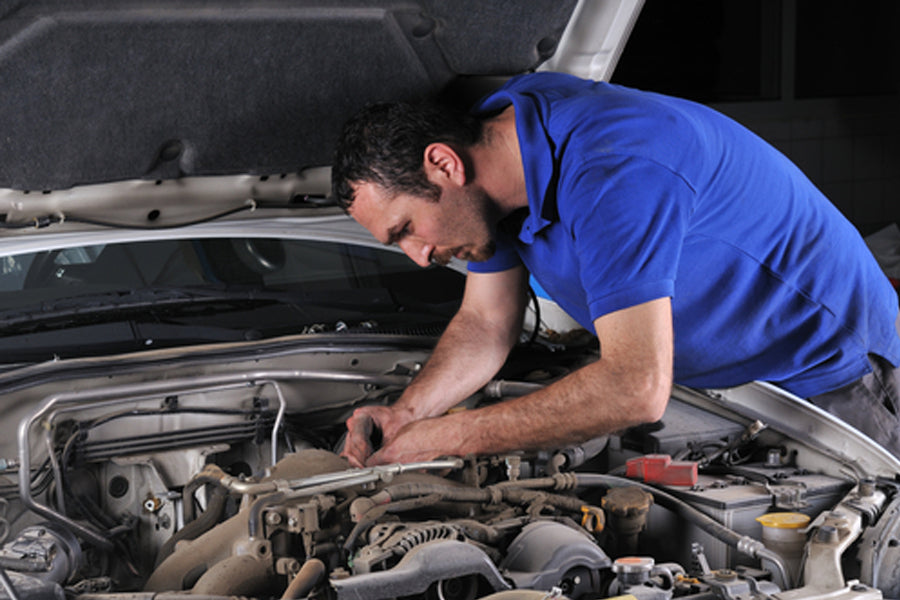 What Is Engine Balancing and Is It Necessary? – Dasbecan
