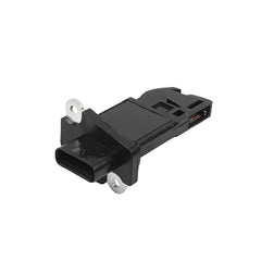 06J906461D Mass Air Flow Sensor MAF Sensor Compatible with Audi A3 2009-2010 A4 2009-2016 A5 2010-2014 A6 2012-2015 Q3 2015-2018 Q5 2011-2017 Quattro Models