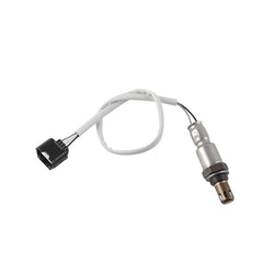 Oxygen Sensor Downstream Compatible with Nissan Altima 2013-2017 2.5L Replaces# 234-4905 226A0-1HC0A 226A0-3TA0B 24466 F00E263262