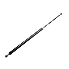 1 PCS Hood Shock Compatible With Peterbilt 579 Kenworth T680 Trucks Hood Strut 30.5 Inch Hood Shock Replace# L71-6008 L716008 L71-6020 23-K2386 A99608