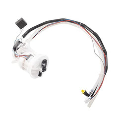 Dasbecan Fuel Pump Assembly Compatible with Mercedes Benz CLS500 E320 E350 E500 2114704094 2114703994 2114702994