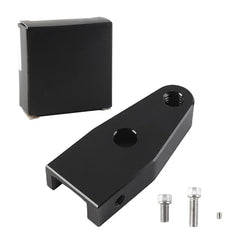 Twin Cam EZ Shift Motorcycle Neutral Gear Assist Kit Compatible with 1999-2017 Harley-Davidson Dyna (FXD) Softail (FXS, FLS) Touring (FLHX, FLHT, FLTR, FLHR) Replace# 33849-97 33715-85A