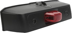 Center High Mount Stop Light Third Brake Light Assembly Compatible with 2014-2022 Ram ProMaster 1500 2500 3500 Replace# 923-060 5NP86JXWAB 5NP86RXFAD