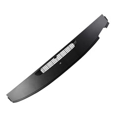 926-336 Upper Dash Board Cap Cover Compatible with 2007-2014 Chevy Silverado Suburban Tahoe Avalanche & GMC Sierra Yukon & Cadillac Escalade ESV EXT Replace# 20844035 23224733 926-336