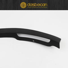 Front Right Fender Trim Compatible With Tesla Model Y 2020-2023 Passenger Side Replaces#149418600B Fender Flares