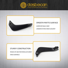 Dasbecan Inner Door Pull Handle