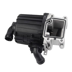 Engine Ventilation Compatible with D13 Engine 2015-2022, Vnl D13 Replcases# 22877306 20532891 22877306