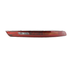 AL284G-R