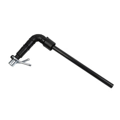 PCV Valve Connector Hose Tube Compatible With Ford Ranger 2002 2003 2004 2005 2006 2007 2008 Replaces# 2L5Z-6C324-CA