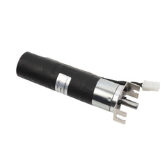 RV in-Wall Slide-Out Motor Compatible with Lippert Schwintek in-Wall Slide System 42mm Mid Torque Motor with Brake 12V Replaces# 1510000227 18939601700 364262