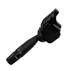 Turn Signal Windshield Wiper Multifunction Switch Compatible with Dodge Ram 1500/2500/3500 2010-2023, Ram 4500/5500 2011-2020 Combination Blinker Lever Replaces# 56046114AF 56046114AC