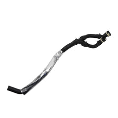 HVAC Heater Water Outlet Hose Compatible With Ford Expedition 2018-2021 for Lincoln Navigator 2018-2022 3.5L V6