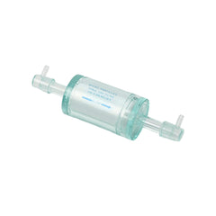 16913 Refrigerant Identifier Filter Compatible with Robinair 16900/16910 CoolTech ID ; AC1234 series ; R-1234y AC Machines