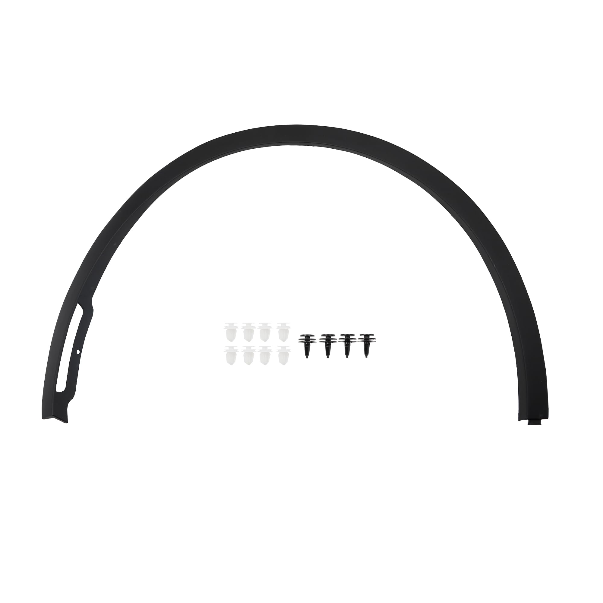 AP106LT-R